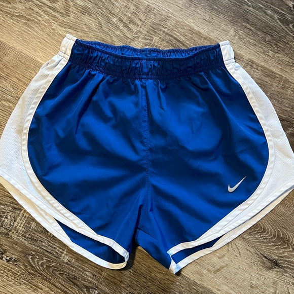Nike Dri Fit Running shorts size XS - Picture 10 of 13